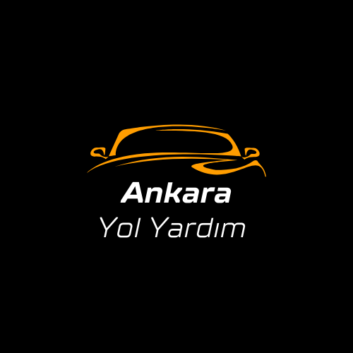 Ankara Yol Yardım
